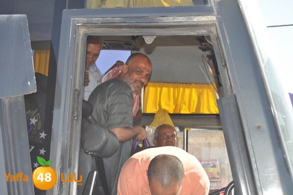 3omraludbacknew442n2 (29).JPG